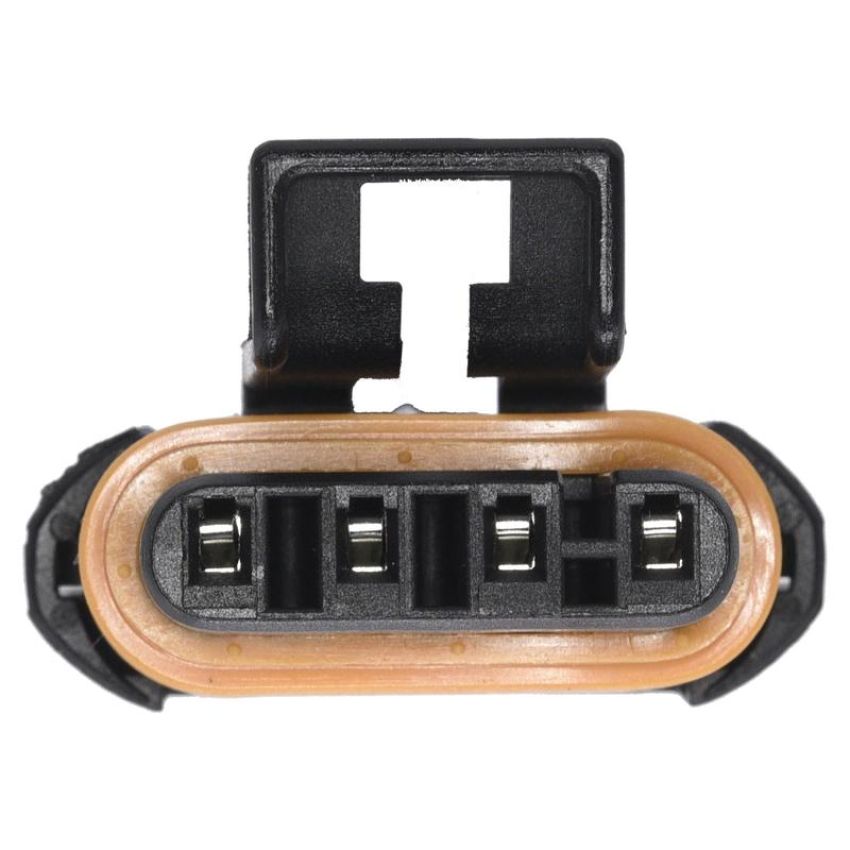Walker Products 350-34259 Walker Products 350-34259 Oxygen Sensor 4-W Direct Fit Narrow-Band