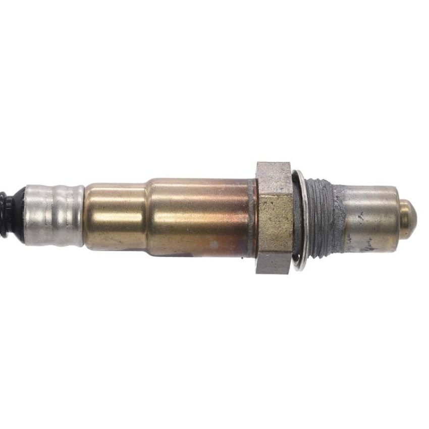 Walker Products 350-34260 Walker Products 350-34260 Oxygen Sensor 4-W Direct Fit Narrow-Band