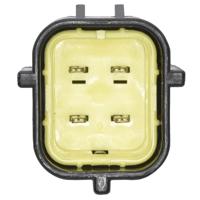 Walker Products 350-34260 Walker Products 350-34260 Oxygen Sensor 4-W Direct Fit Narrow-Band