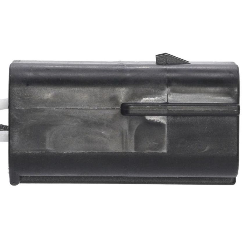 Walker Products 350-34260 Walker Products 350-34260 Oxygen Sensor 4-W Direct Fit Narrow-Band