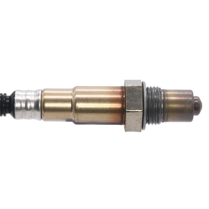 Walker Products 350-34262 Walker Products 350-34262 Oxygen Sensor 4-W Direct Fit Narrow-Band