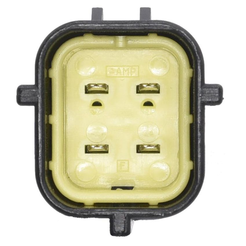 Walker Products 350-34262 Walker Products 350-34262 Oxygen Sensor 4-W Direct Fit Narrow-Band