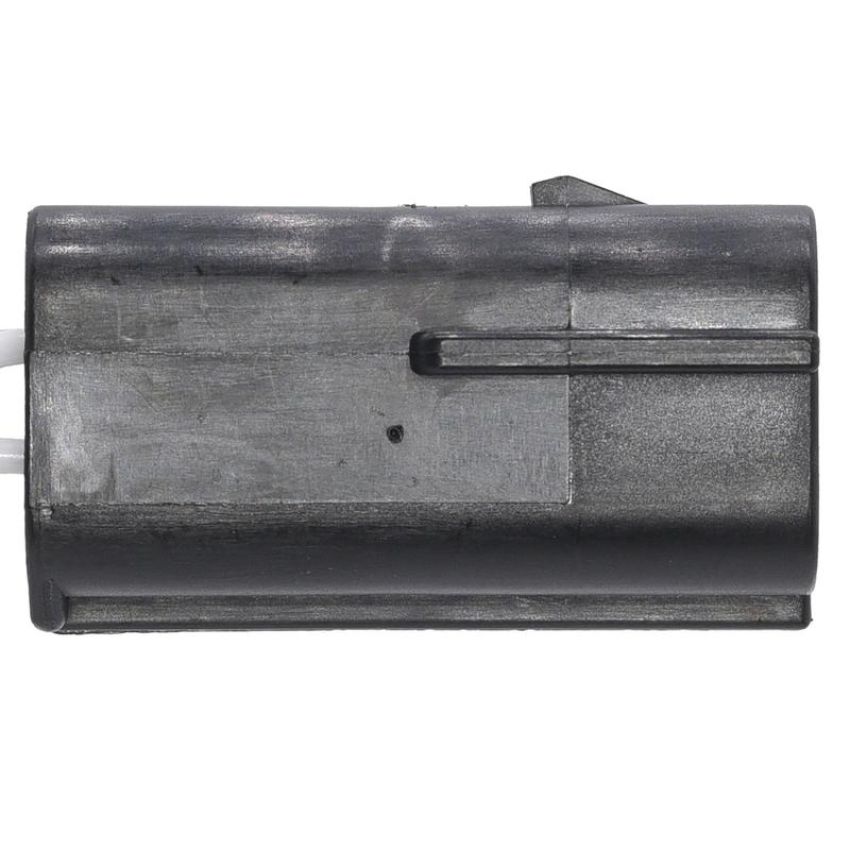 Walker Products 350-34262 Walker Products 350-34262 Oxygen Sensor 4-W Direct Fit Narrow-Band