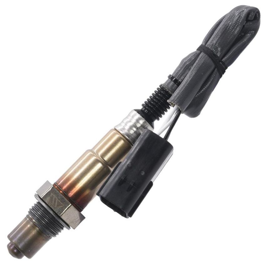 Walker Products 350-34262 Walker Products 350-34262 Oxygen Sensor 4-W Direct Fit Narrow-Band