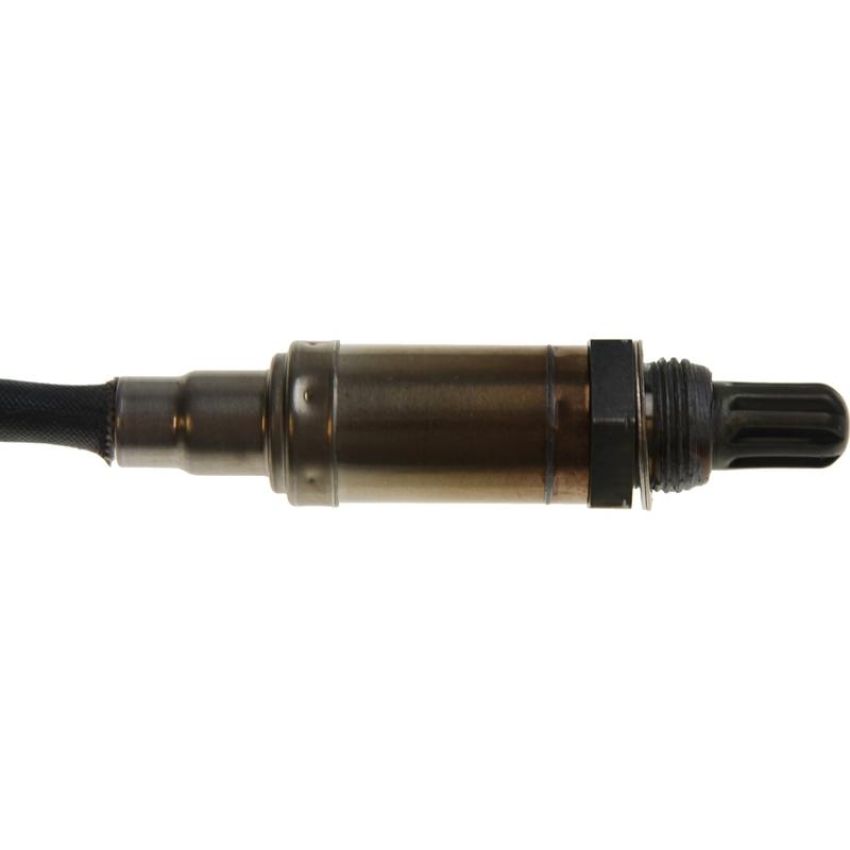 Walker Products 350-34263 Walker Products 350-34263 Oxygen Sensor 4-W Direct Fit Narrow-Band