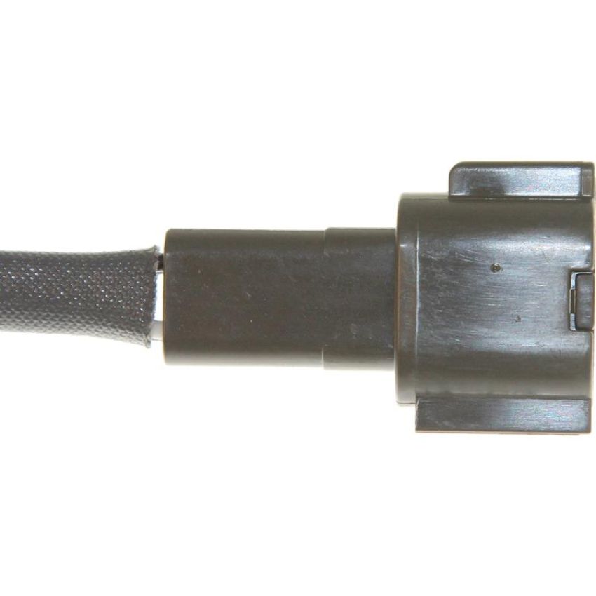 Walker Products 350-34263 Walker Products 350-34263 Oxygen Sensor 4-W Direct Fit Narrow-Band