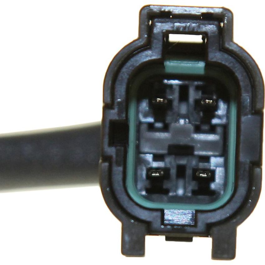 Walker Products 350-34263 Walker Products 350-34263 Oxygen Sensor 4-W Direct Fit Narrow-Band