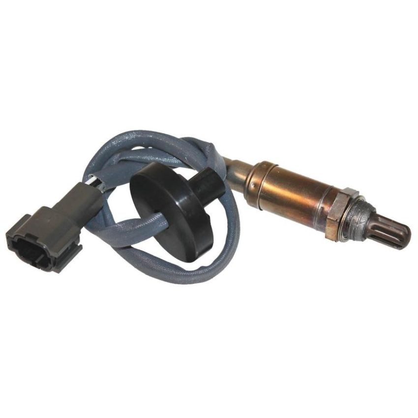 Walker Products 350-34263 Walker Products 350-34263 Oxygen Sensor 4-W Direct Fit Narrow-Band