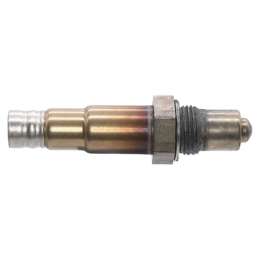 Walker Products 350-34264 Walker Products 350-34264 Oxygen Sensor 4-W Direct Fit Narrow-Band