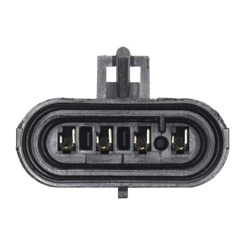 Walker Products 350-34264 Walker Products 350-34264 Oxygen Sensor 4-W Direct Fit Narrow-Band