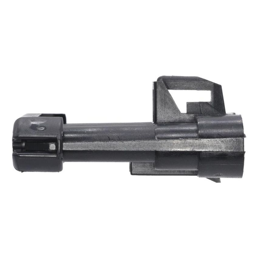 Walker Products 350-34264 Walker Products 350-34264 Oxygen Sensor 4-W Direct Fit Narrow-Band