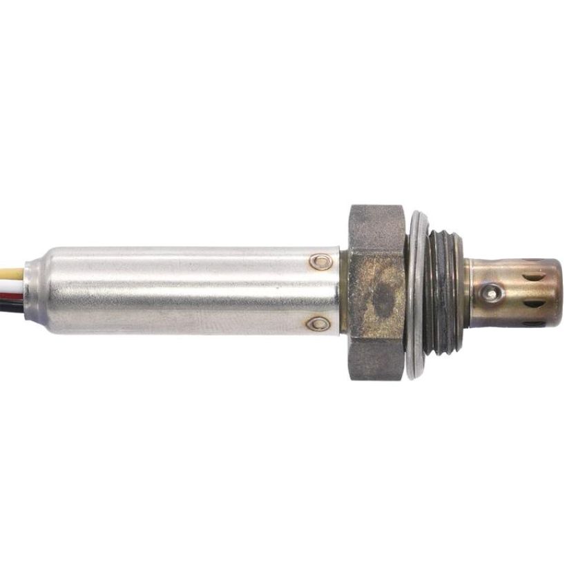 Walker Products 350-34266 Walker Products 350-34266 Oxygen Sensor 4-W Titania Narrow-Band