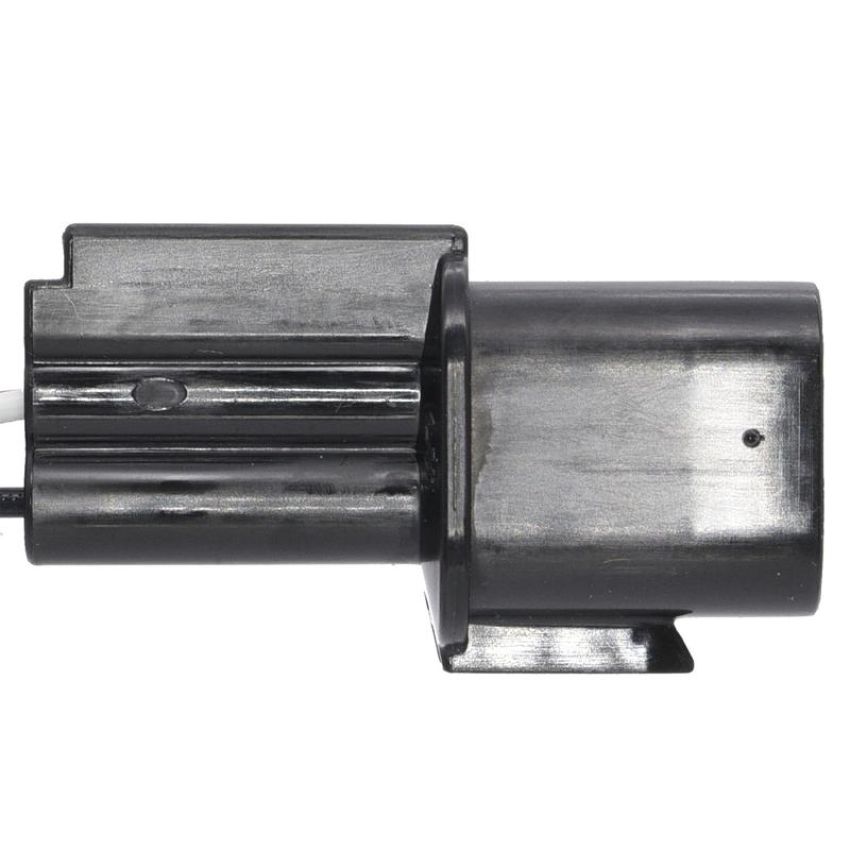 Walker Products 350-34266 Walker Products 350-34266 Oxygen Sensor 4-W Titania Narrow-Band