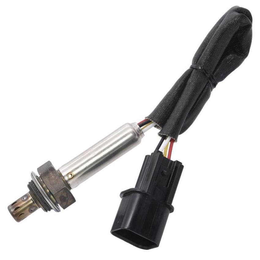 Walker Products 350-34266 Walker Products 350-34266 Oxygen Sensor 4-W Titania Narrow-Band