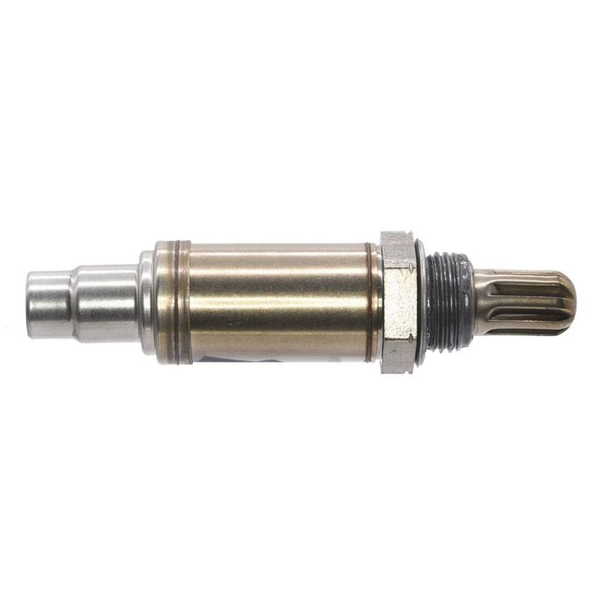 Walker Products 350-34267 Walker Products 350-34267 Oxygen Sensor 4-W Direct Fit Narrow-Band