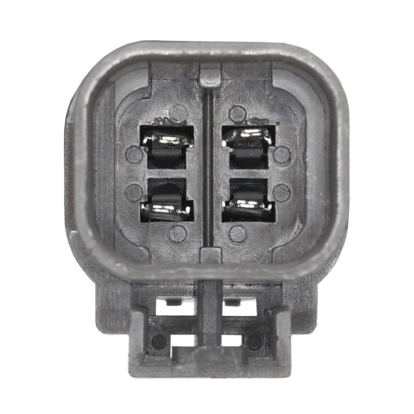 Walker Products 350-34267 Walker Products 350-34267 Oxygen Sensor 4-W Direct Fit Narrow-Band