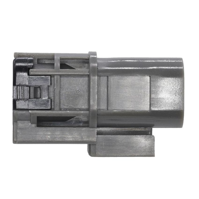 Walker Products 350-34267 Walker Products 350-34267 Oxygen Sensor 4-W Direct Fit Narrow-Band