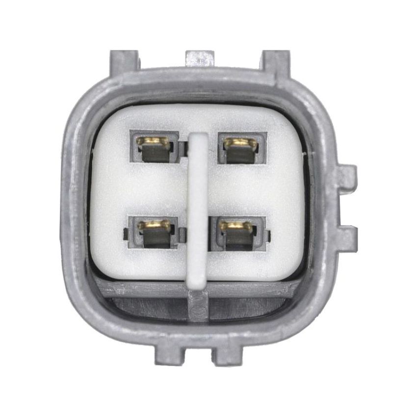 Walker Products 350-34269 Walker Products 350-34269 Oxygen Sensor 4-W Direct Fit Narrow-Band