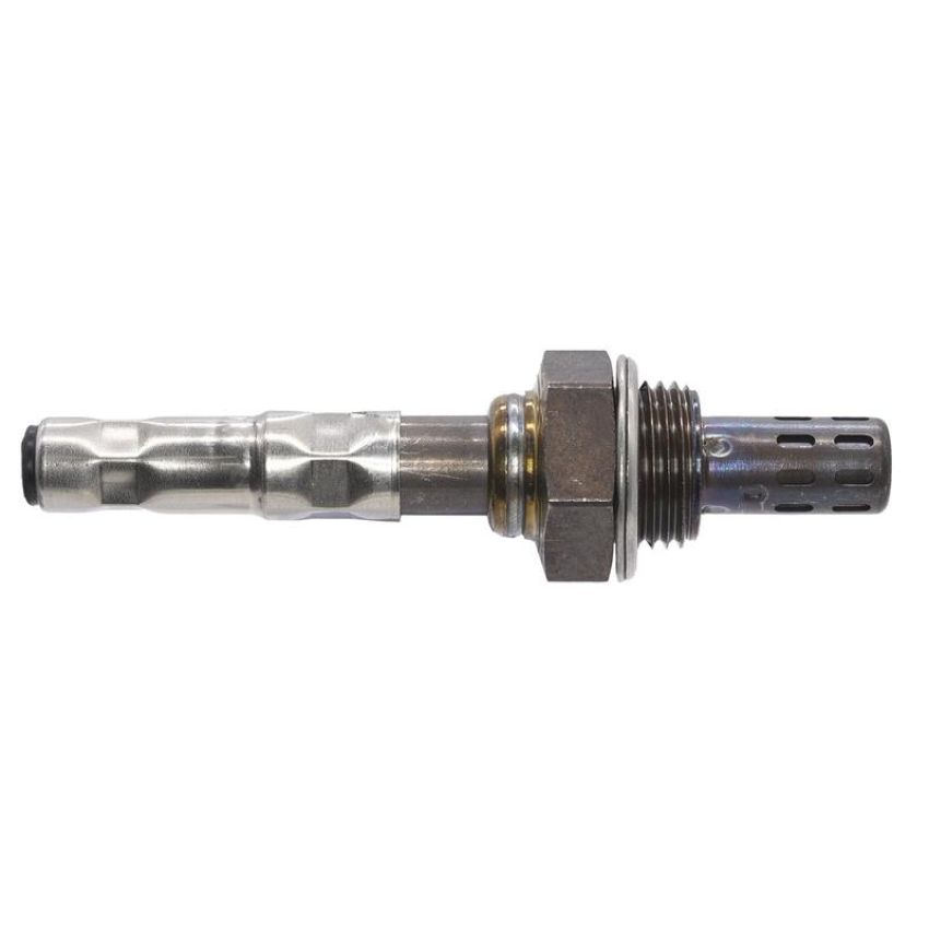 Walker Products 350-34270 Walker Products 350-34270 Oxygen Sensor 4-W Direct Fit Narrow-Band