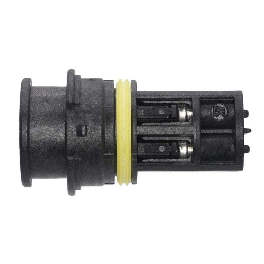 Walker Products 350-34270 Walker Products 350-34270 Oxygen Sensor 4-W Direct Fit Narrow-Band
