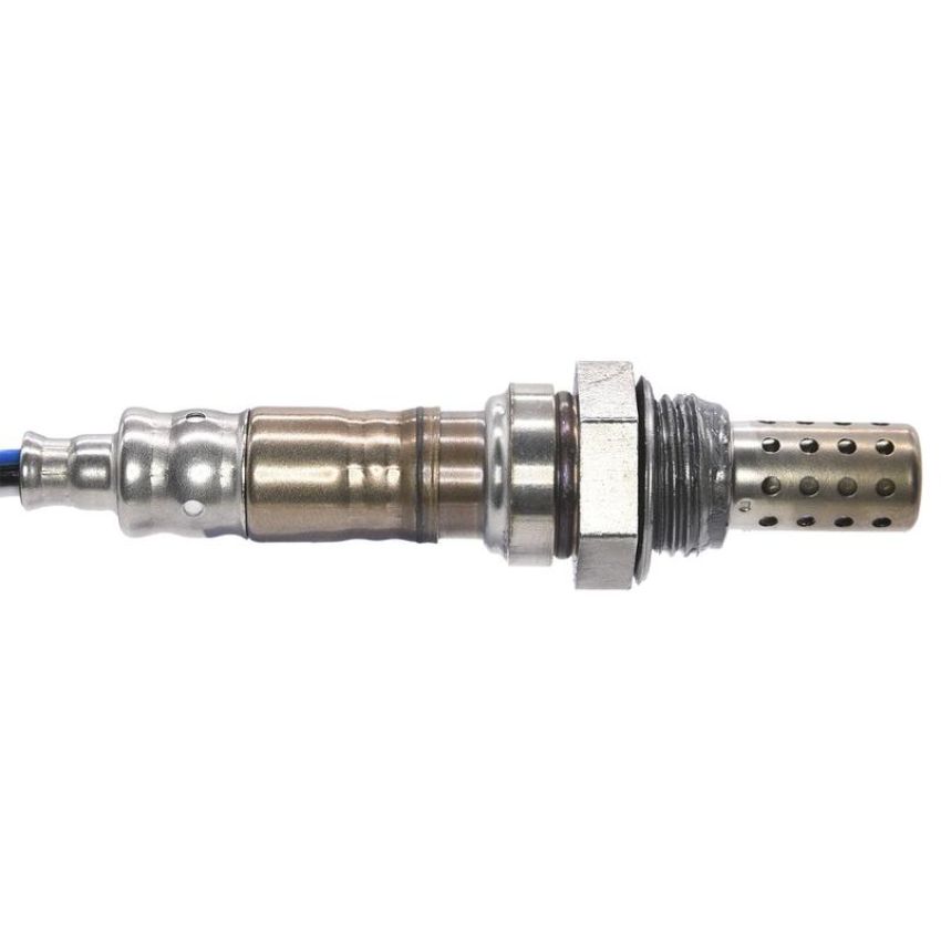 Walker Products 350-34271 Walker Products 350-34271 Oxygen Sensor 4-W Direct Fit Narrow-Band