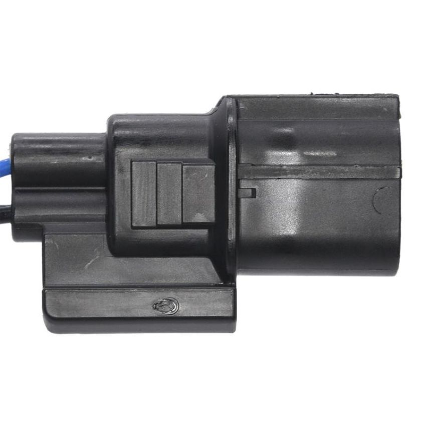 Walker Products 350-34271 Walker Products 350-34271 Oxygen Sensor 4-W Direct Fit Narrow-Band