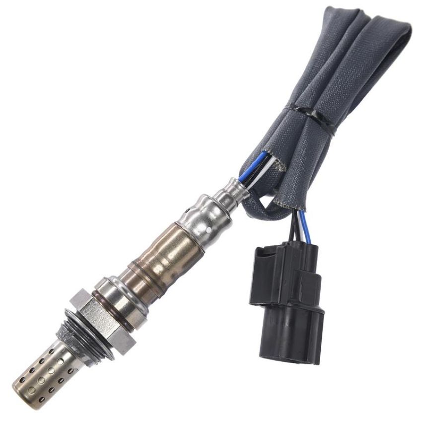 Walker Products 350-34271 Walker Products 350-34271 Oxygen Sensor 4-W Direct Fit Narrow-Band
