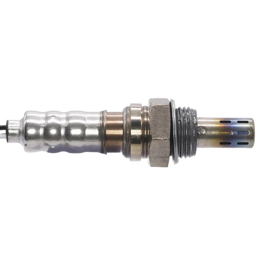 Walker Products 350-34273 Walker Products 350-34273 Oxygen Sensor 4-W Direct Fit Narrow-Band