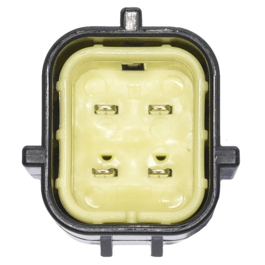Walker Products 350-34273 Walker Products 350-34273 Oxygen Sensor 4-W Direct Fit Narrow-Band