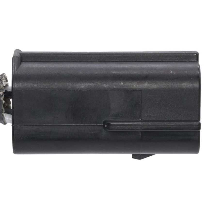 Walker Products 350-34273 Walker Products 350-34273 Oxygen Sensor 4-W Direct Fit Narrow-Band
