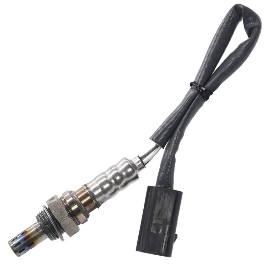 Walker Products 350-34273 Walker Products 350-34273 Oxygen Sensor 4-W Direct Fit Narrow-Band