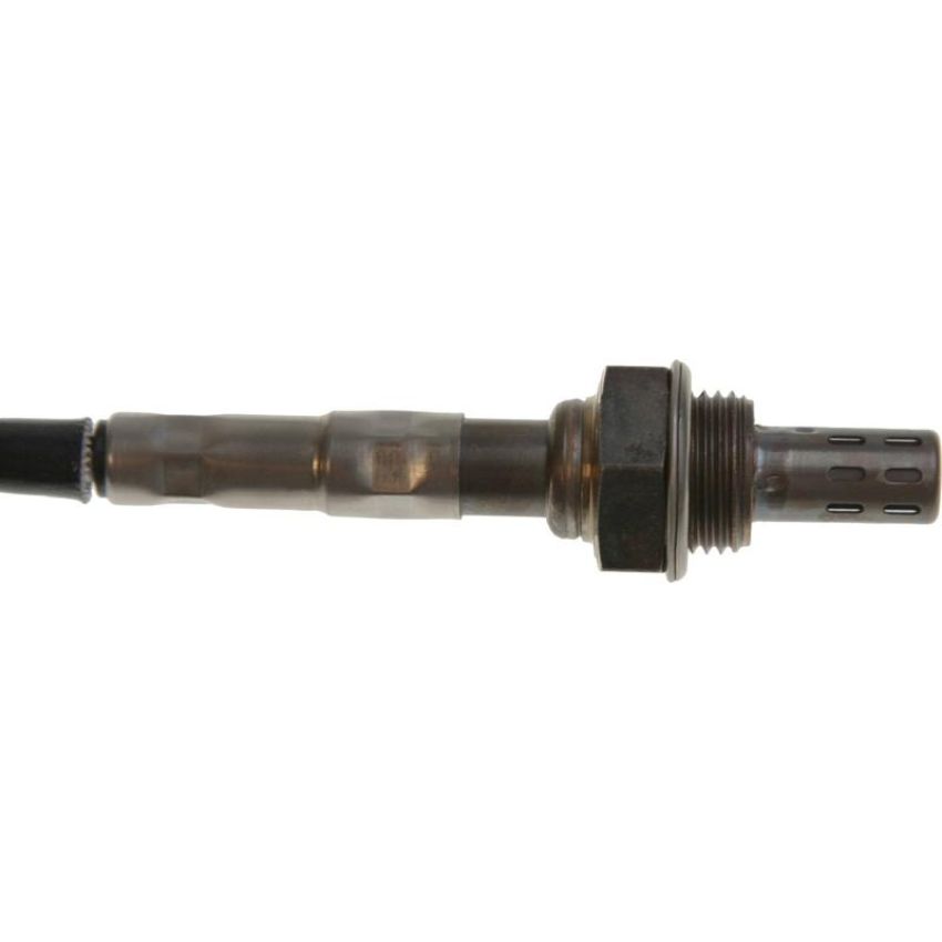 Walker Products 350-34274 Walker Products 350-34274 Oxygen Sensor 4-W Direct Fit Narrow-Band