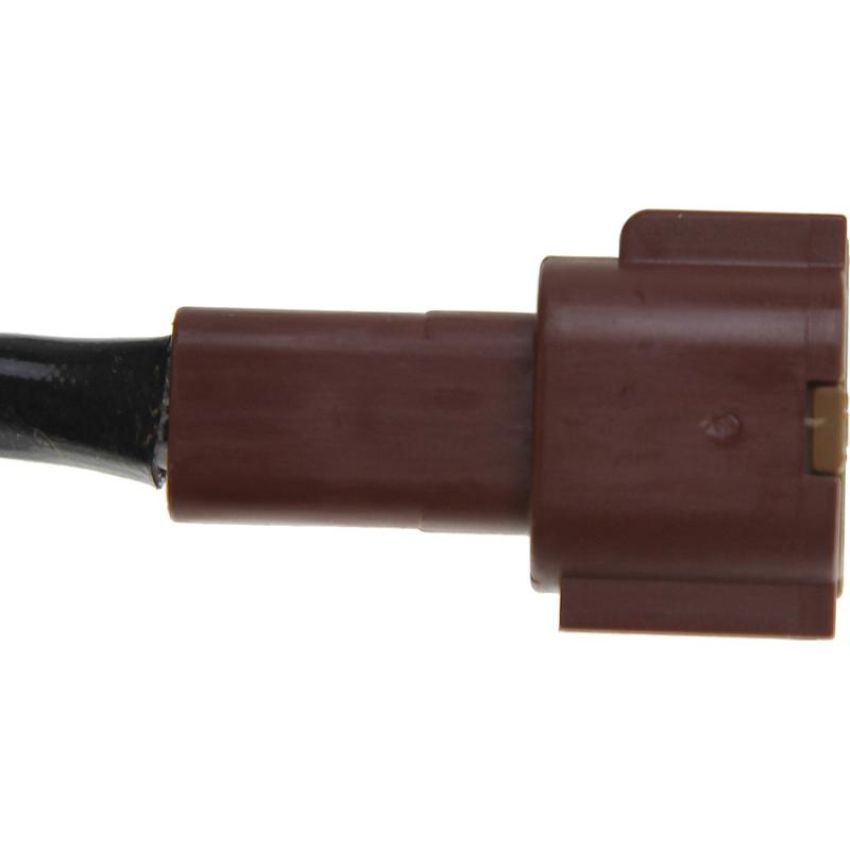 Walker Products 350-34274 Walker Products 350-34274 Oxygen Sensor 4-W Direct Fit Narrow-Band