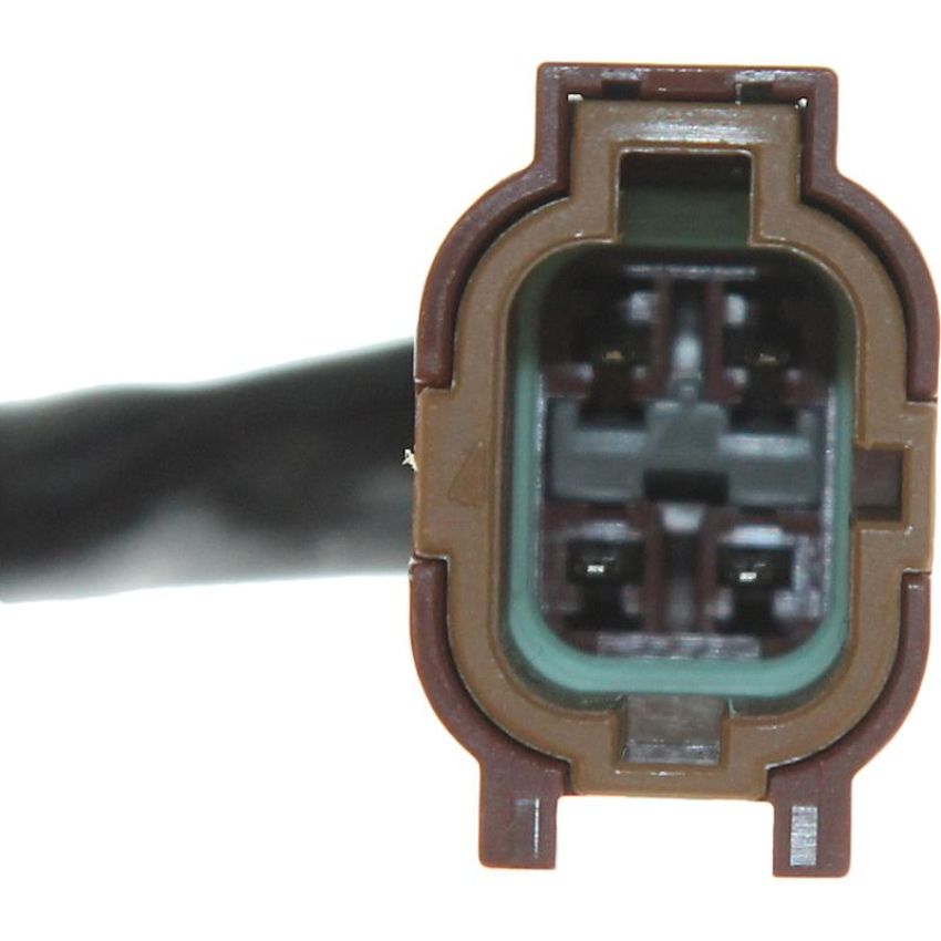 Walker Products 350-34274 Walker Products 350-34274 Oxygen Sensor 4-W Direct Fit Narrow-Band