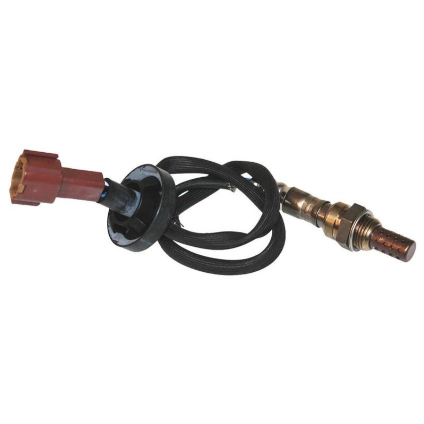 Walker Products 350-34274 Walker Products 350-34274 Oxygen Sensor 4-W Direct Fit Narrow-Band