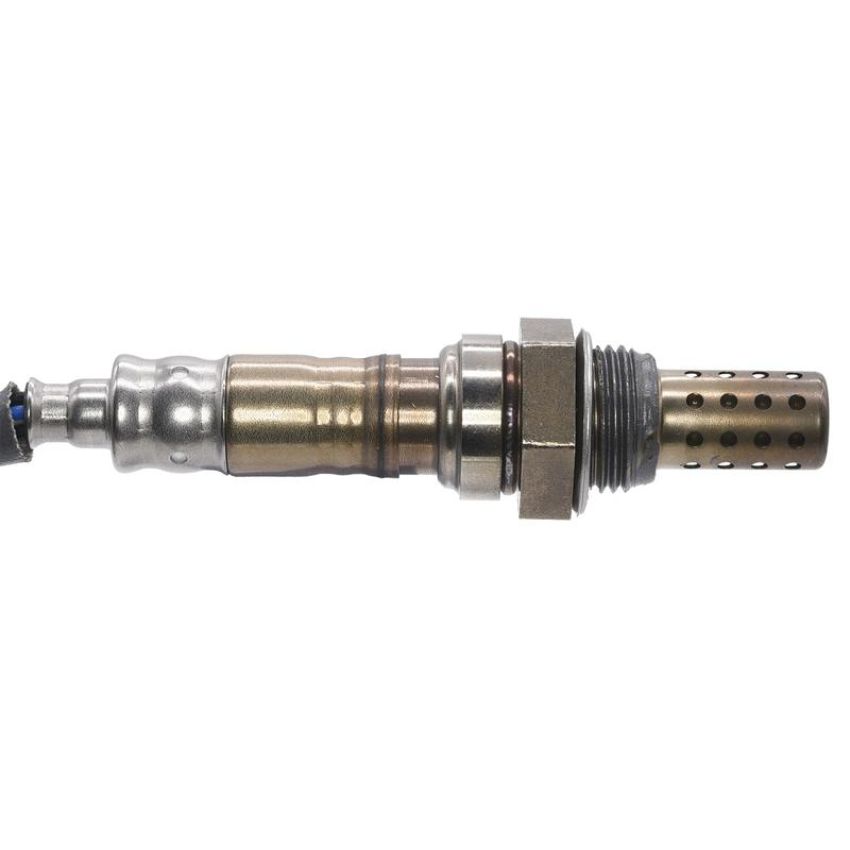 Walker Products 350-34275 Walker Products 350-34275 Oxygen Sensor 4-W Direct Fit Narrow-Band