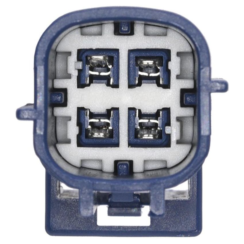 Walker Products 350-34275 Walker Products 350-34275 Oxygen Sensor 4-W Direct Fit Narrow-Band