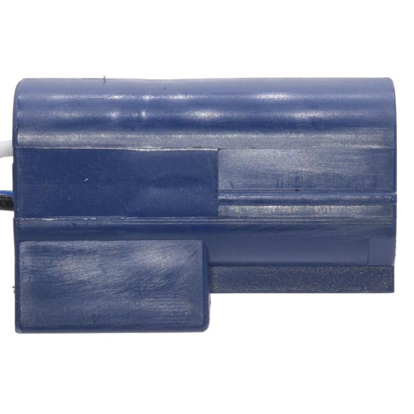 Walker Products 350-34275 Walker Products 350-34275 Oxygen Sensor 4-W Direct Fit Narrow-Band