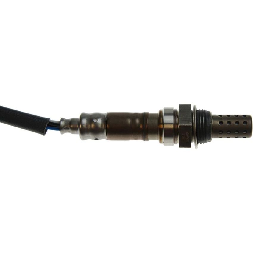 Walker Products 350-34276 Walker Products 350-34276 Oxygen Sensor 4-W Direct Fit Narrow-Band