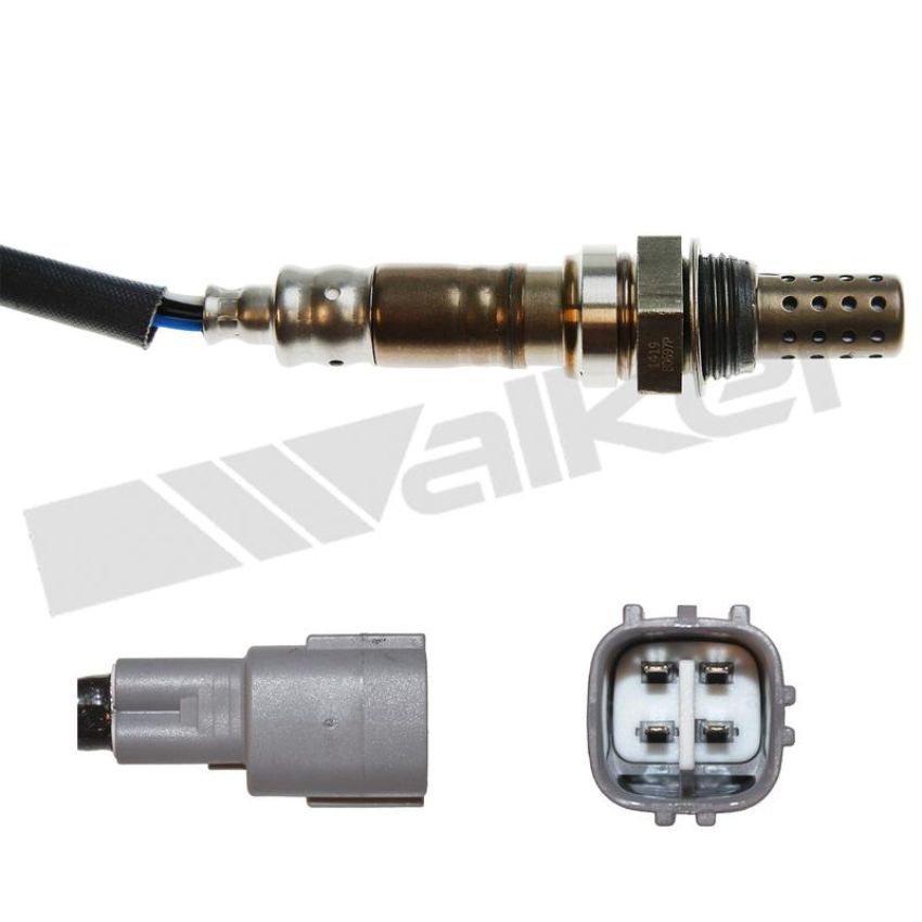 Walker Products 350-34276 Walker Products 350-34276 Oxygen Sensor 4-W Direct Fit Narrow-Band