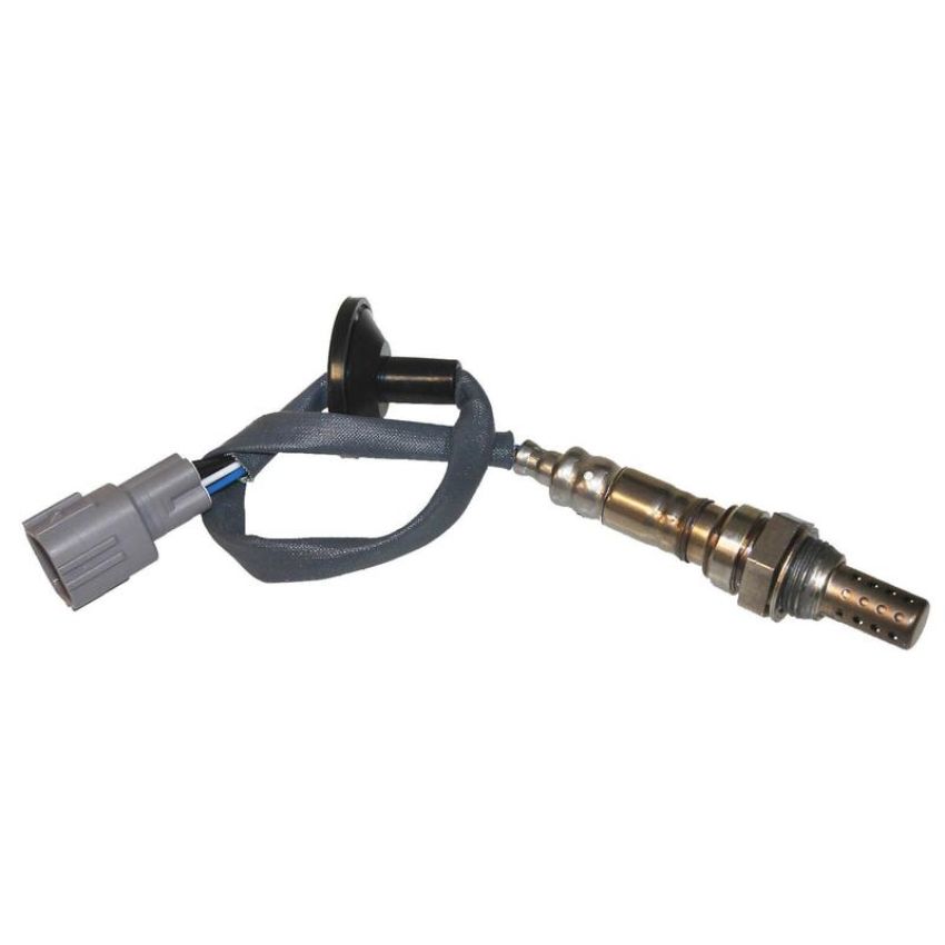 Walker Products 350-34276 Walker Products 350-34276 Oxygen Sensor 4-W Direct Fit Narrow-Band