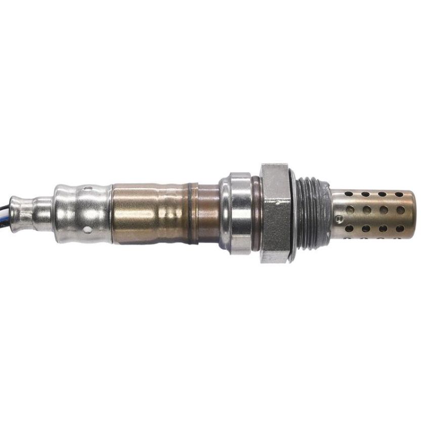Walker Products 350-34278 Walker Products 350-34278 Oxygen Sensor 4-W Direct Fit Narrow-Band