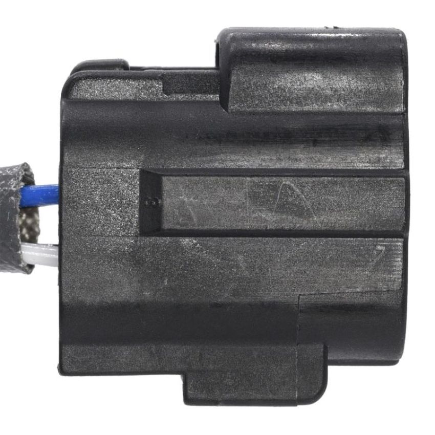 Walker Products 350-34278 Walker Products 350-34278 Oxygen Sensor 4-W Direct Fit Narrow-Band