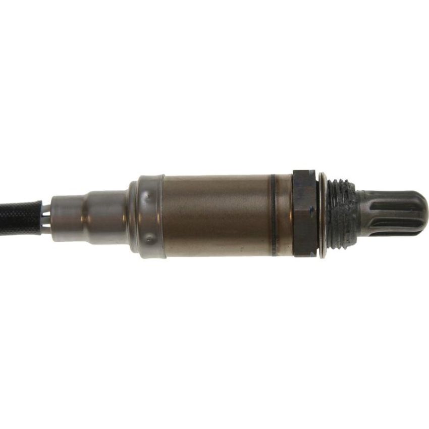 Walker Products 350-34281 Walker Products 350-34281 Oxygen Sensor 4-W Direct Fit Narrow-Band