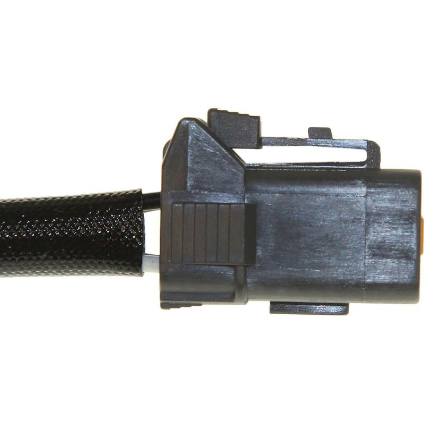 Walker Products 350-34281 Walker Products 350-34281 Oxygen Sensor 4-W Direct Fit Narrow-Band