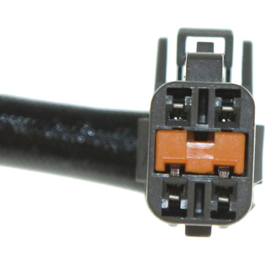 Walker Products 350-34281 Walker Products 350-34281 Oxygen Sensor 4-W Direct Fit Narrow-Band