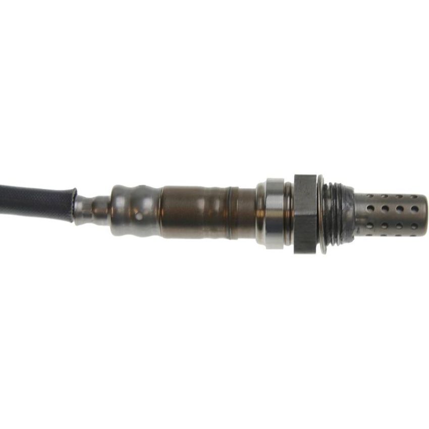 Walker Products 350-34282 Walker Products 350-34282 Oxygen Sensor 4-W Direct Fit Narrow-Band