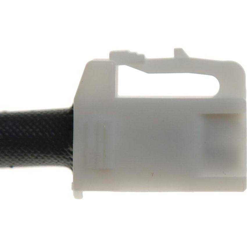 Walker Products 350-34282 Walker Products 350-34282 Oxygen Sensor 4-W Direct Fit Narrow-Band