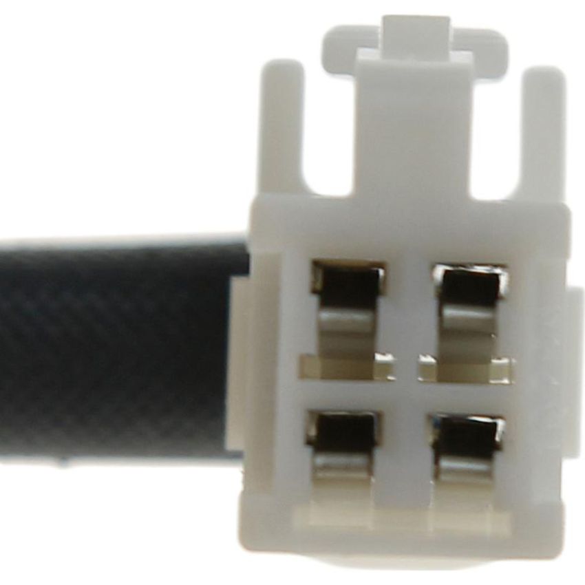 Walker Products 350-34282 Walker Products 350-34282 Oxygen Sensor 4-W Direct Fit Narrow-Band