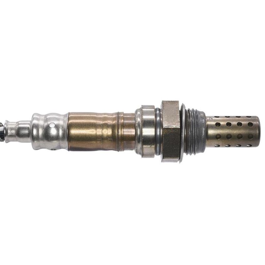 Walker Products 350-34283 Walker Products 350-34283 Oxygen Sensor 4-W Direct Fit Narrow-Band